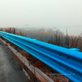 Bohai Highway Guardrail Umformmaschine für den Bau